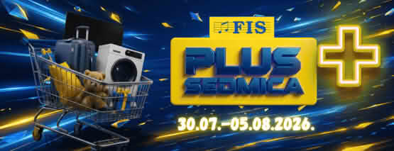 FIS TOP BANNER