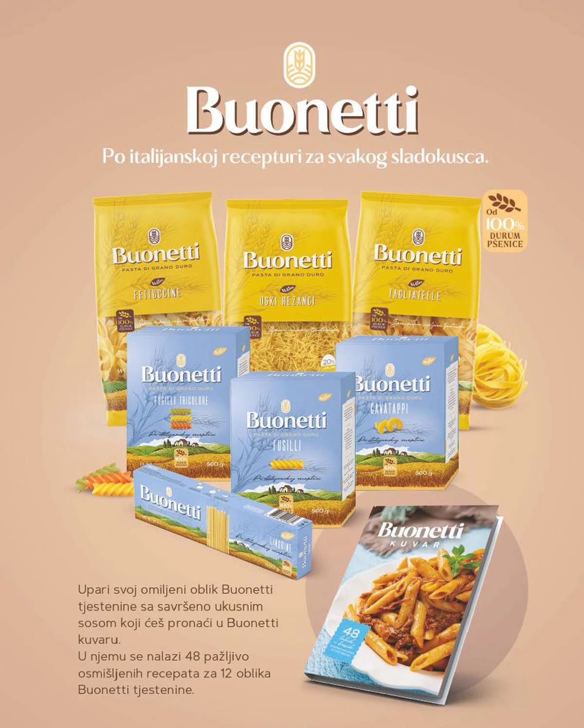 Crvena jabuka akcija Bonbonjera snizenja