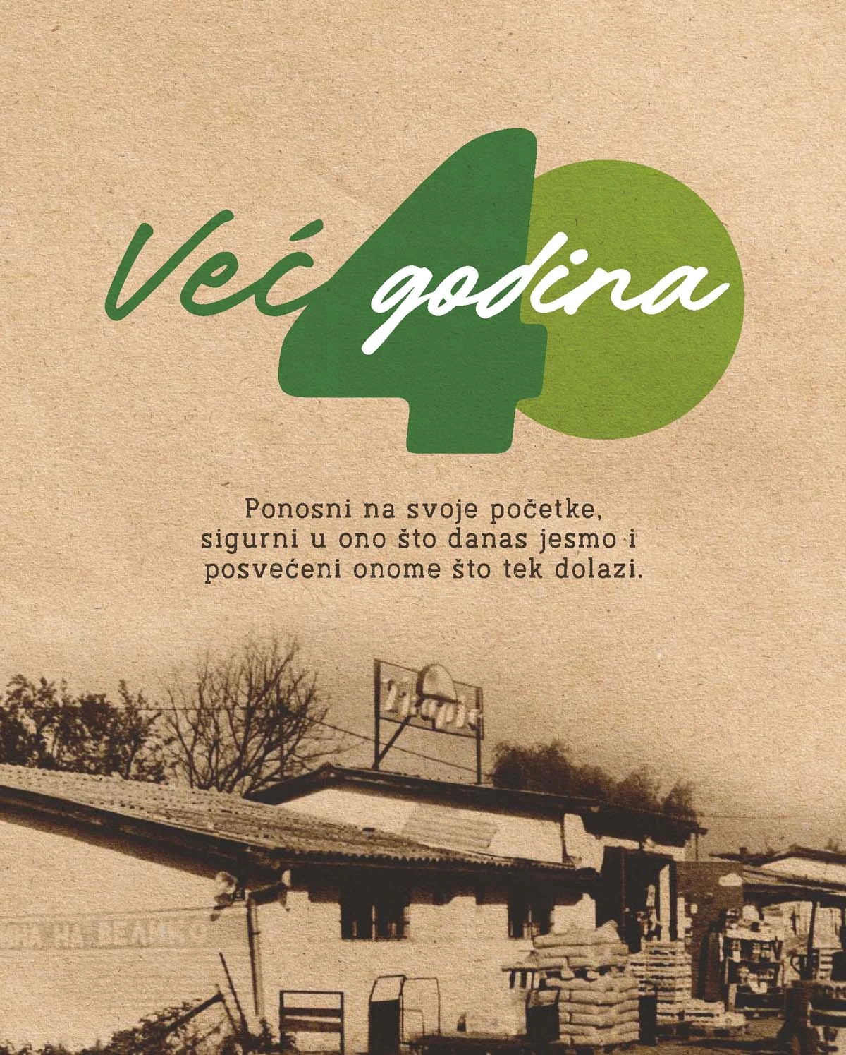 Crvena jabuka akcija Bonbonjera snizenja